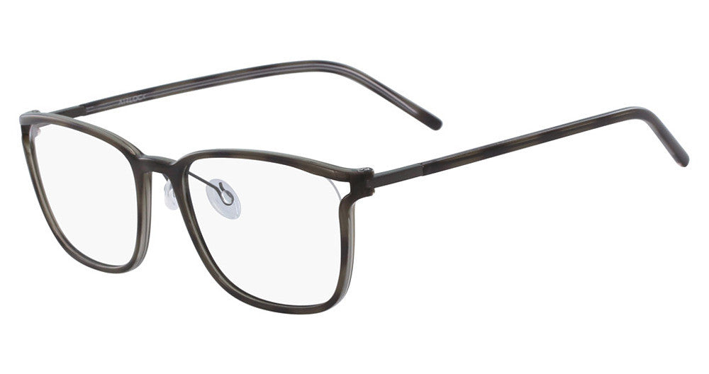 Airlock AIRLOCK 2000 Eyeglasses