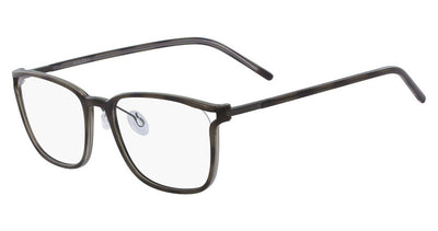 Airlock AIRLOCK 2000 Eyeglasses