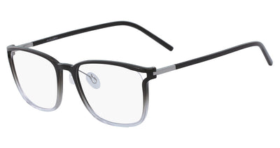 Airlock AIRLOCK 2000 Eyeglasses