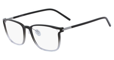 Airlock AIRLOCK 2000 Eyeglasses