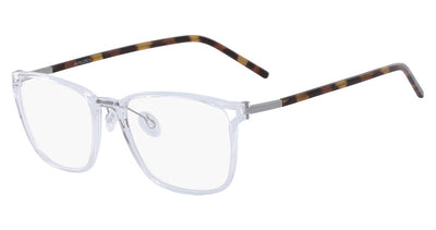 Airlock AIRLOCK 2000 Eyeglasses