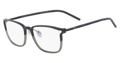 Airlock AIRLOCK 2000 Eyeglasses