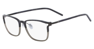 Airlock AIRLOCK 2000 Eyeglasses
