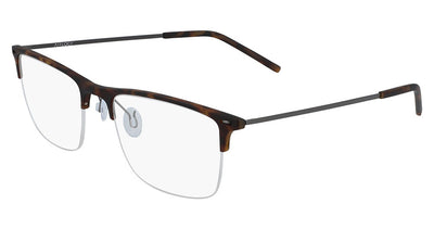 Airlock AIRLOCK 2004 Eyeglasses