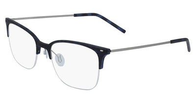 Airlock AIRLOCK 2005 Eyeglasses