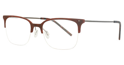 Airlock AIRLOCK 2005 Eyeglasses