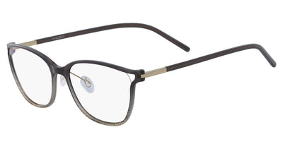 Airlock AIRLOCK 3000 Eyeglasses