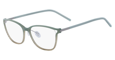 Airlock AIRLOCK 3000 Eyeglasses