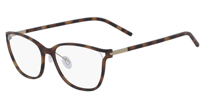 Airlock AIRLOCK 3000 Eyeglasses