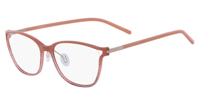 Airlock AIRLOCK 3000 Eyeglasses