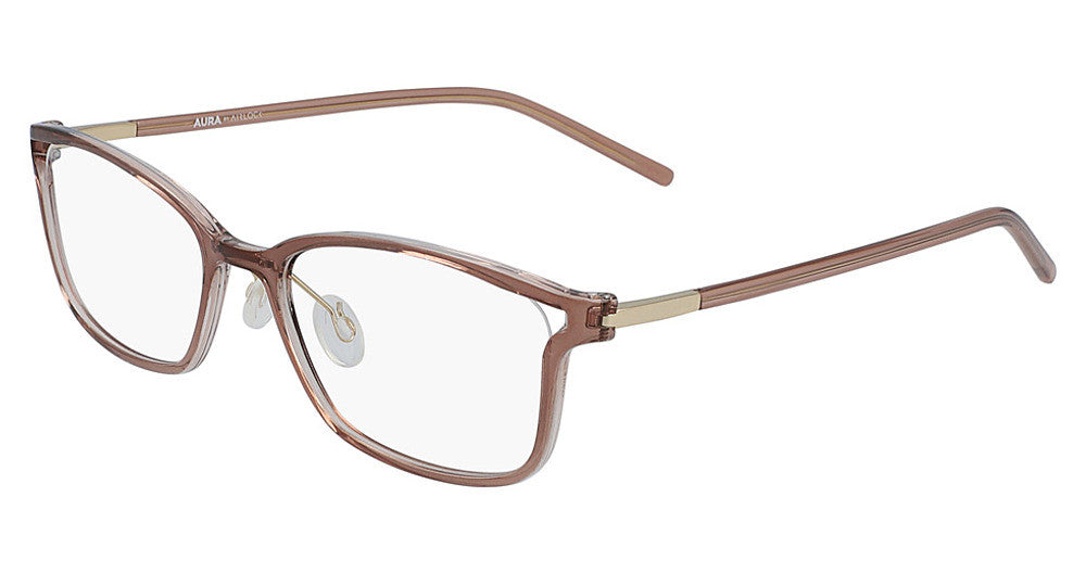 Airlock AIRLOCK 3003 Eyeglasses