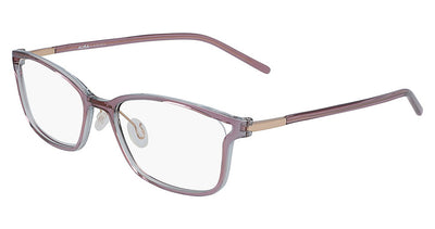 Airlock AIRLOCK 3003 Eyeglasses