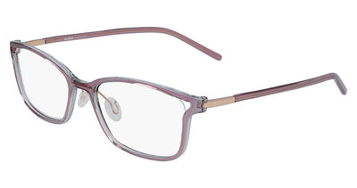 Airlock AIRLOCK 3003 Eyeglasses