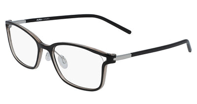 Airlock AIRLOCK 3003 Eyeglasses