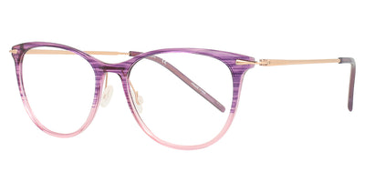 Airlock AIRLOCK 3004 Eyeglasses