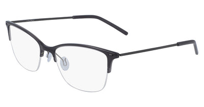 Airlock AIRLOCK 3005 Eyeglasses