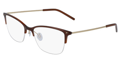 Airlock AIRLOCK 3005 Eyeglasses