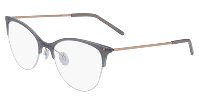 Airlock AIRLOCK 3006 Eyeglasses