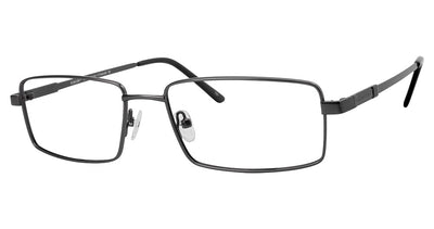 Konishi KONISHI KF8591 Eyeglasses