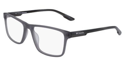 Columbia C8026 Eyeglasses