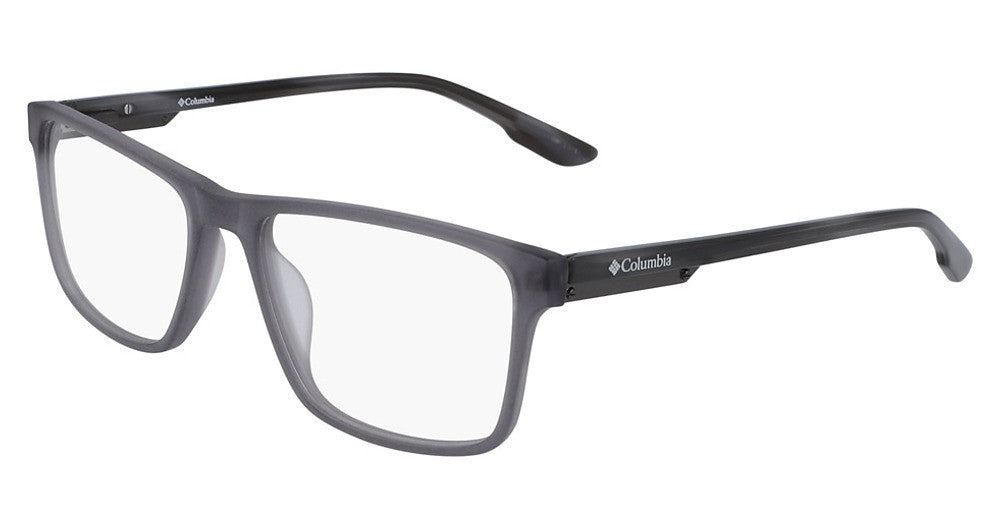 Columbia C8026 Eyeglasses