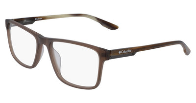 Columbia C8026 Eyeglasses