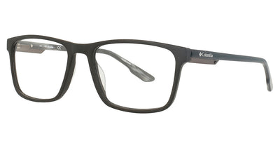Columbia C8026 Eyeglasses
