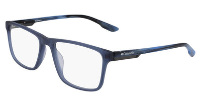 Columbia C8026 Eyeglasses