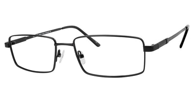 Konishi KONISHI KF8591 Eyeglasses