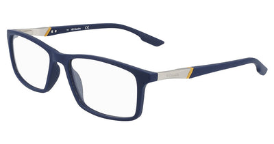 Columbia C8032 Eyeglasses