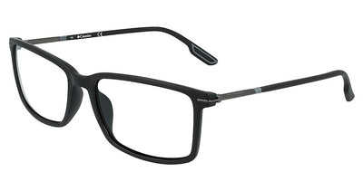 Columbia C8033 Eyeglasses