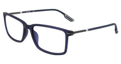 Columbia C8033 Eyeglasses