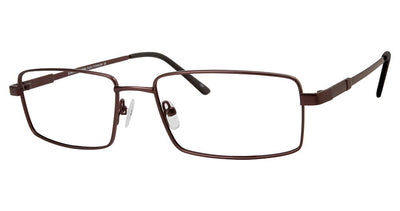 Konishi KONISHI KF8591 Eyeglasses