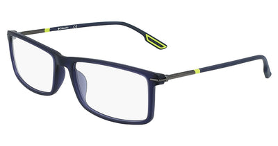 Columbia C8034 Eyeglasses
