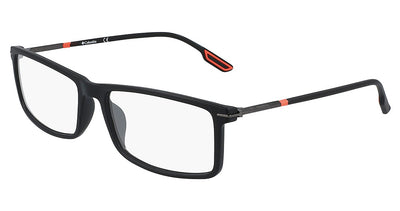 Columbia C8034 Eyeglasses