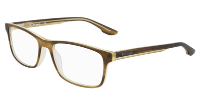 Columbia C8035 Eyeglasses