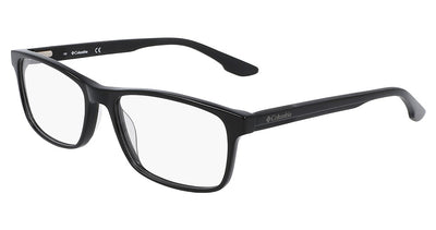 Columbia C8035 Eyeglasses