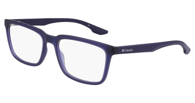 Columbia C8043 Eyeglasses