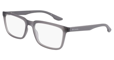 Columbia C8043 Eyeglasses
