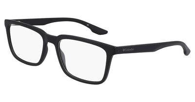 Columbia C8043 Eyeglasses