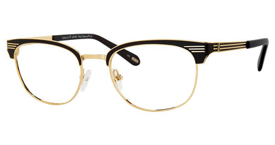 Konishi KONISHI KF8601 Eyeglasses