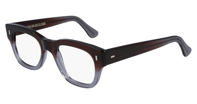 Cutler and Gross CG0772 Eyeglasses