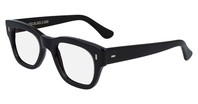 Cutler and Gross CG0772 Eyeglasses
