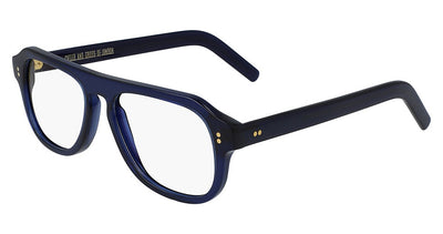 Cutler and Gross CG0822V2 Eyeglasses