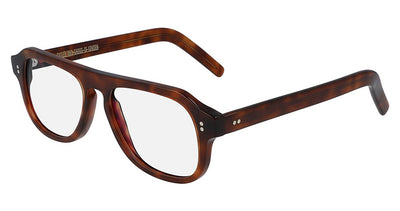 Cutler and Gross CG0822V2 Eyeglasses