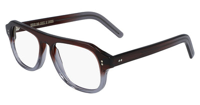 Cutler and Gross CG0822V2 Eyeglasses