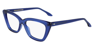 Cutler and Gross CG1241 Eyeglasses
