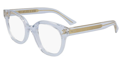 Cutler and Gross CG1298 Eyeglasses