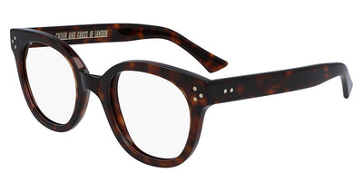 Cutler and Gross CG1298 Eyeglasses