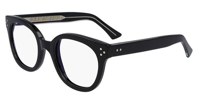 Cutler and Gross CG1298 Eyeglasses